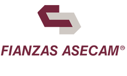 ASECAM logo